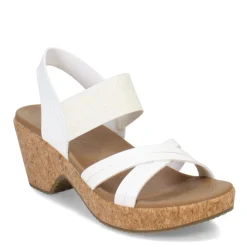 Women's , Brystol - Night Skies Sandal|Skechers New