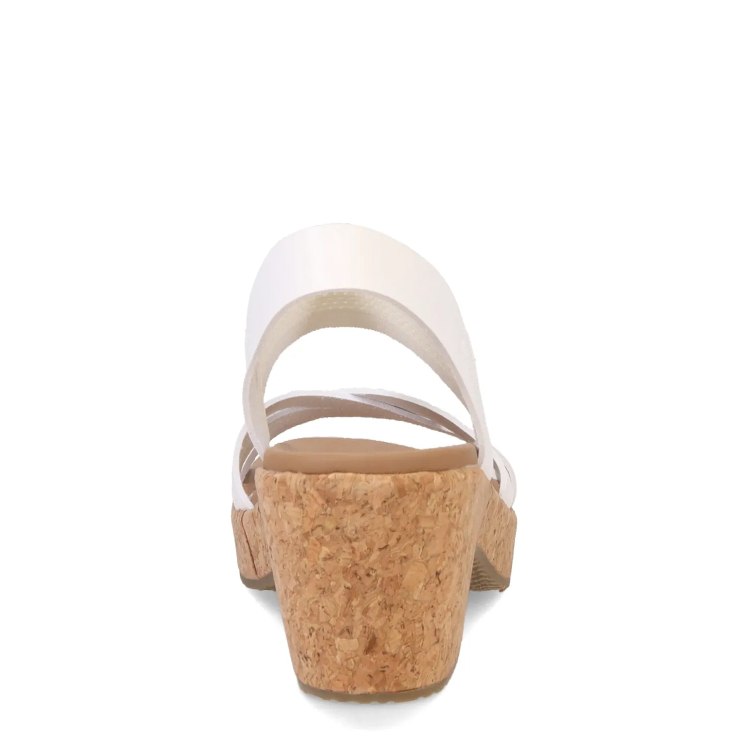 Women's , Brystol - Night Skies Sandal|Skechers New