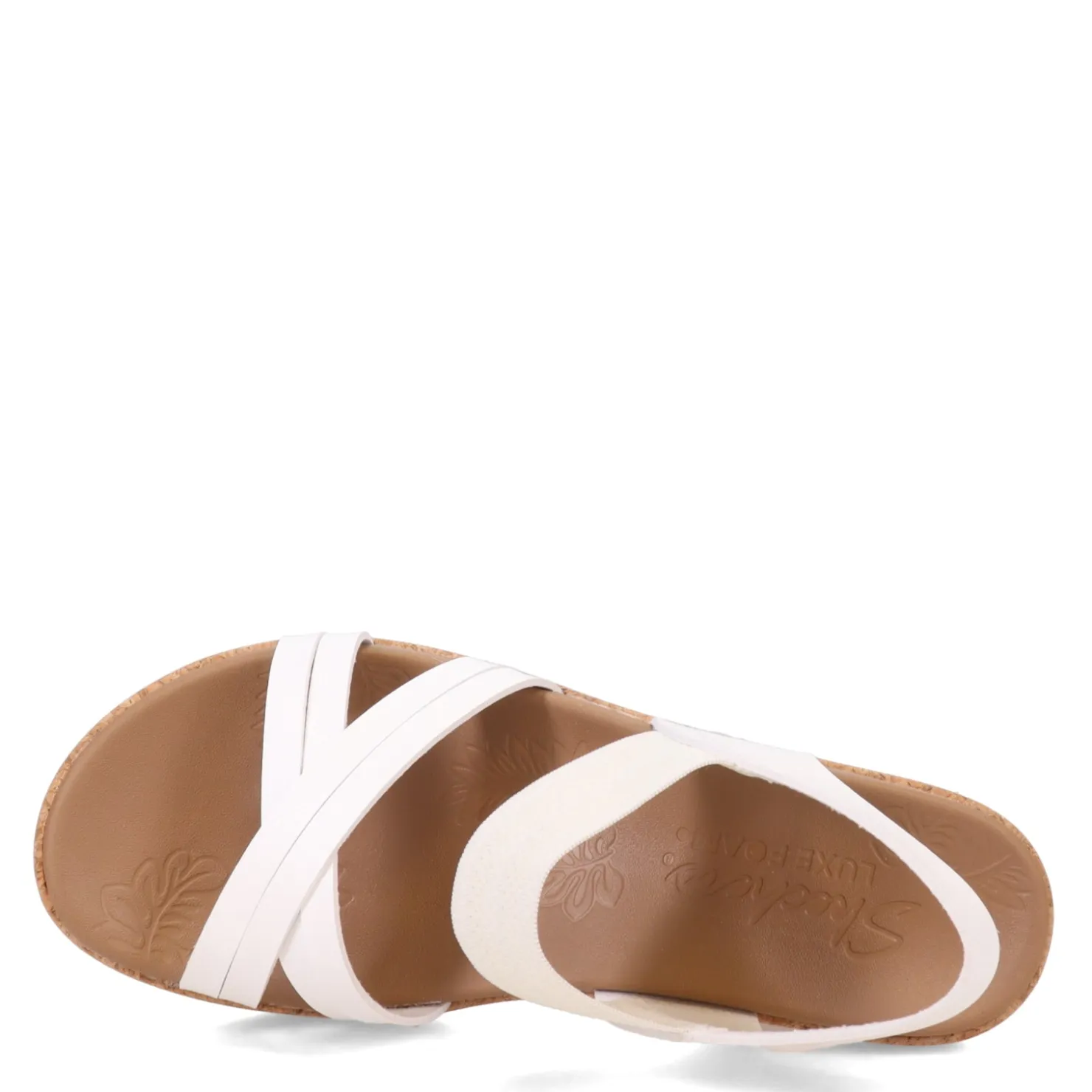 Women's , Brystol - Night Skies Sandal|Skechers New