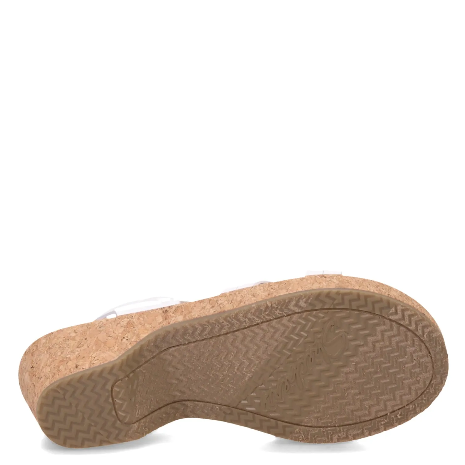 Women's , Brystol - Night Skies Sandal|Skechers New