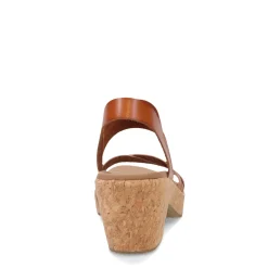 Women's , Brystol - Night Skies Sandal|Skechers Clearance
