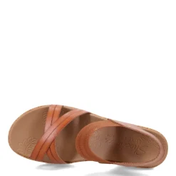Women's , Brystol - Night Skies Sandal|Skechers Clearance