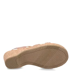 Women's , Brystol - Night Skies Sandal|Skechers Clearance