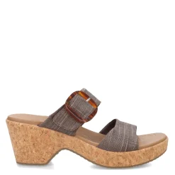 Women's , Brystol Sandal|Skechers