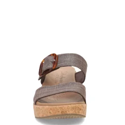 Women's , Brystol Sandal|Skechers