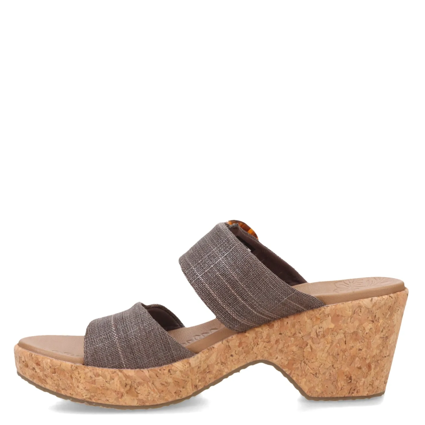 Women's , Brystol Sandal|Skechers