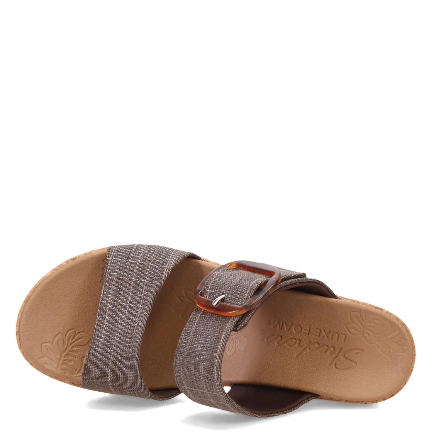 Women's , Brystol Sandal|Skechers