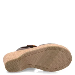 Women's , Brystol Sandal|Skechers