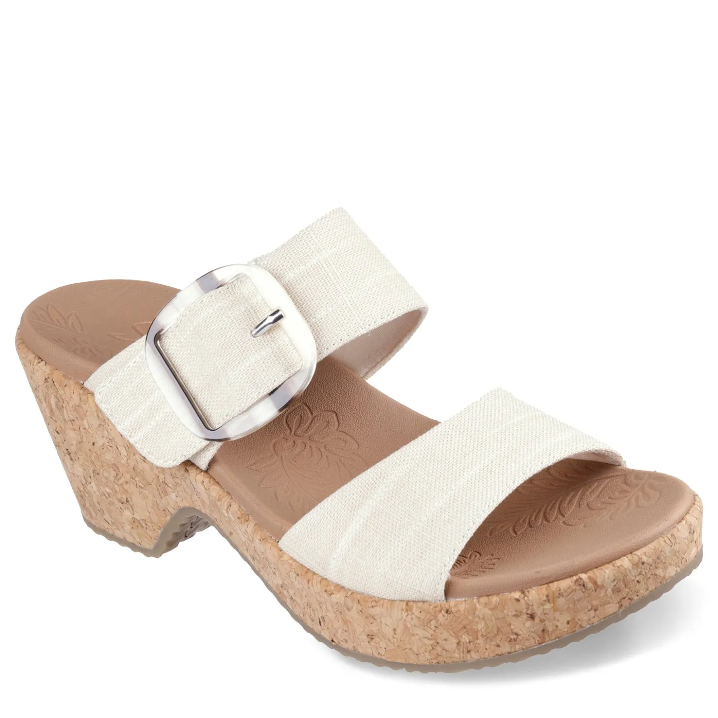 Women's , Brystol Sandal|Skechers Sale