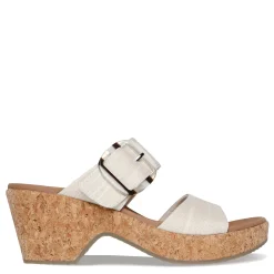 Women's , Brystol Sandal|Skechers Sale