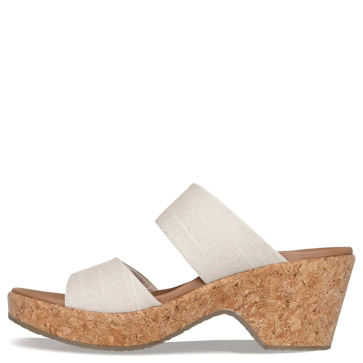 Women's , Brystol Sandal|Skechers Sale