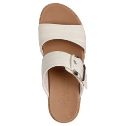 Women's , Brystol Sandal|Skechers Sale