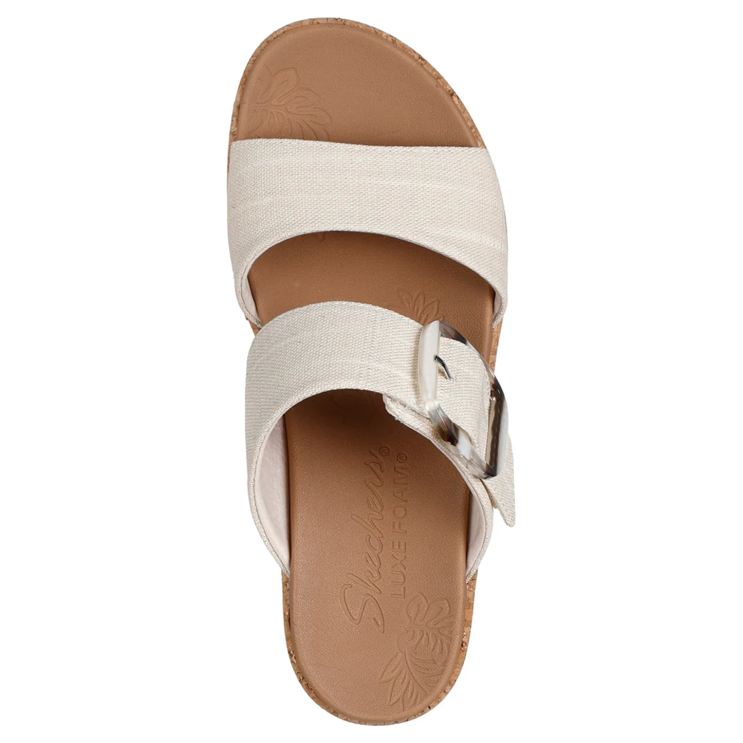 Women's , Brystol Sandal|Skechers Sale