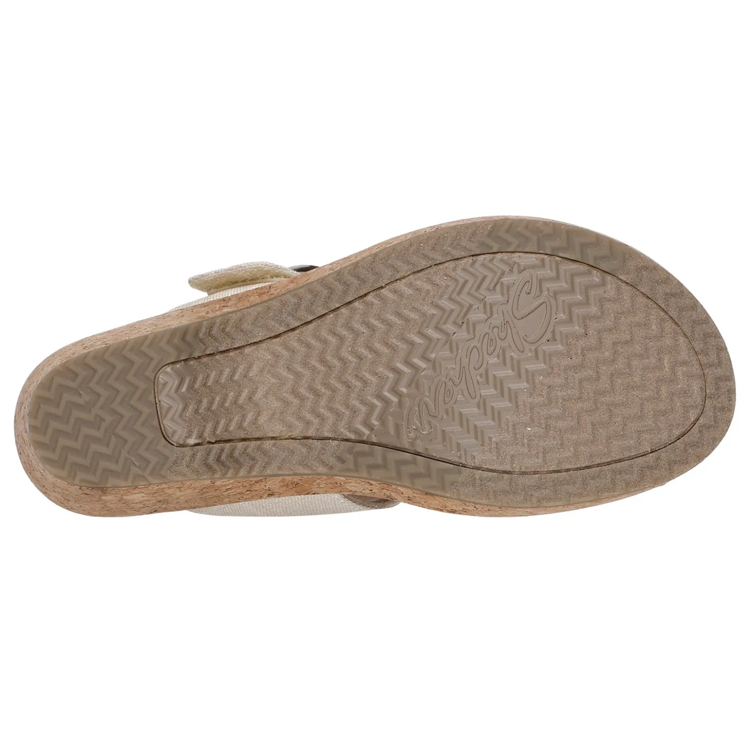 Women's , Brystol Sandal|Skechers Sale