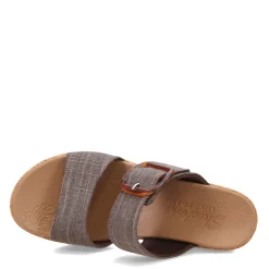 Women's , Brystol Sandal|Skechers Discount