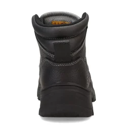 Women's Skechers, Burgin Krabok Steel Toe Work Boot|Skechers Work Online