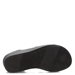 Women's Cali, Arch Fit Rumble Sandal|Skechers New