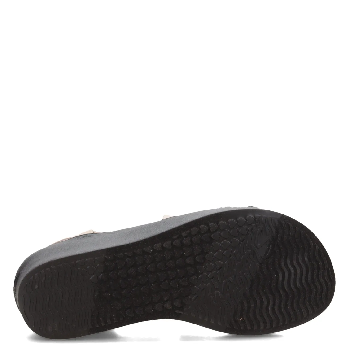 Women's Cali, Arch Fit Rumble Sandal|Skechers New