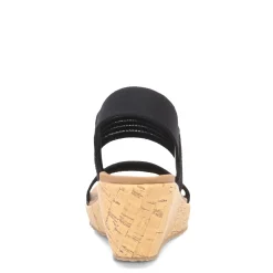 Women's Cali, Beverlee - Sheer Luck Sandal|Skechers Clearance