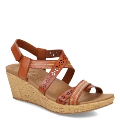 Women's Cali, Beverlee - Delicate Glow Sandal|Skechers Discount
