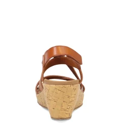 Women's Cali, Beverlee - Delicate Glow Sandal|Skechers Discount