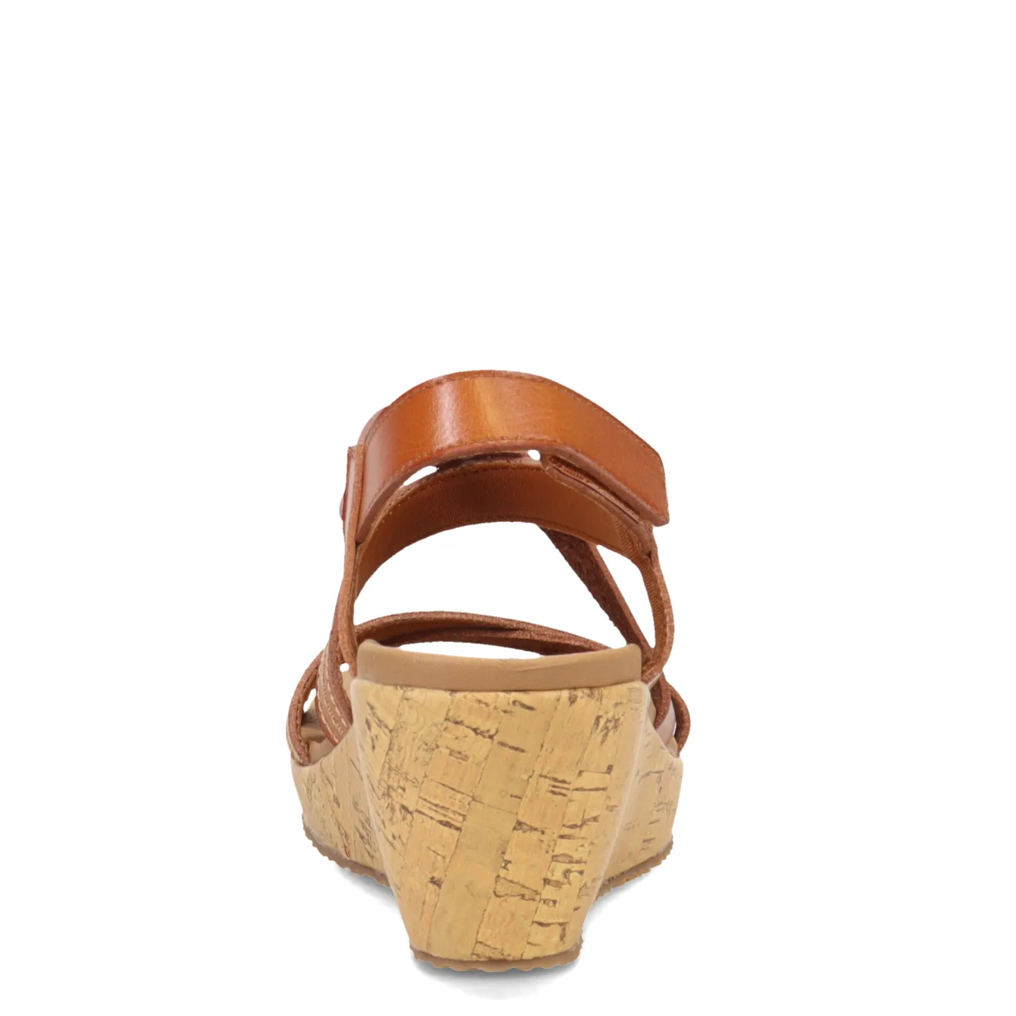 Women's Cali, Beverlee - Delicate Glow Sandal|Skechers Discount
