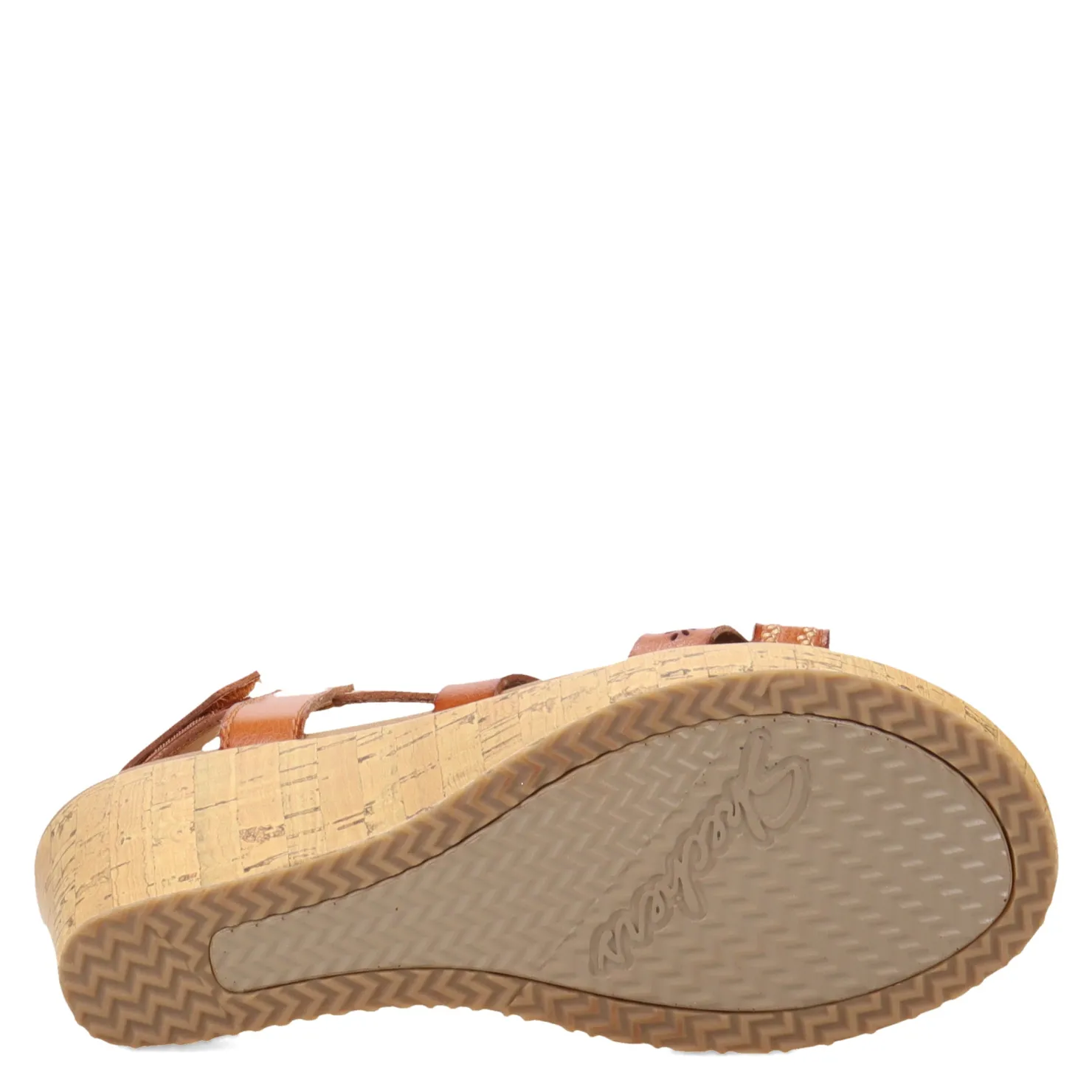 Women's Cali, Beverlee - Delicate Glow Sandal|Skechers Discount
