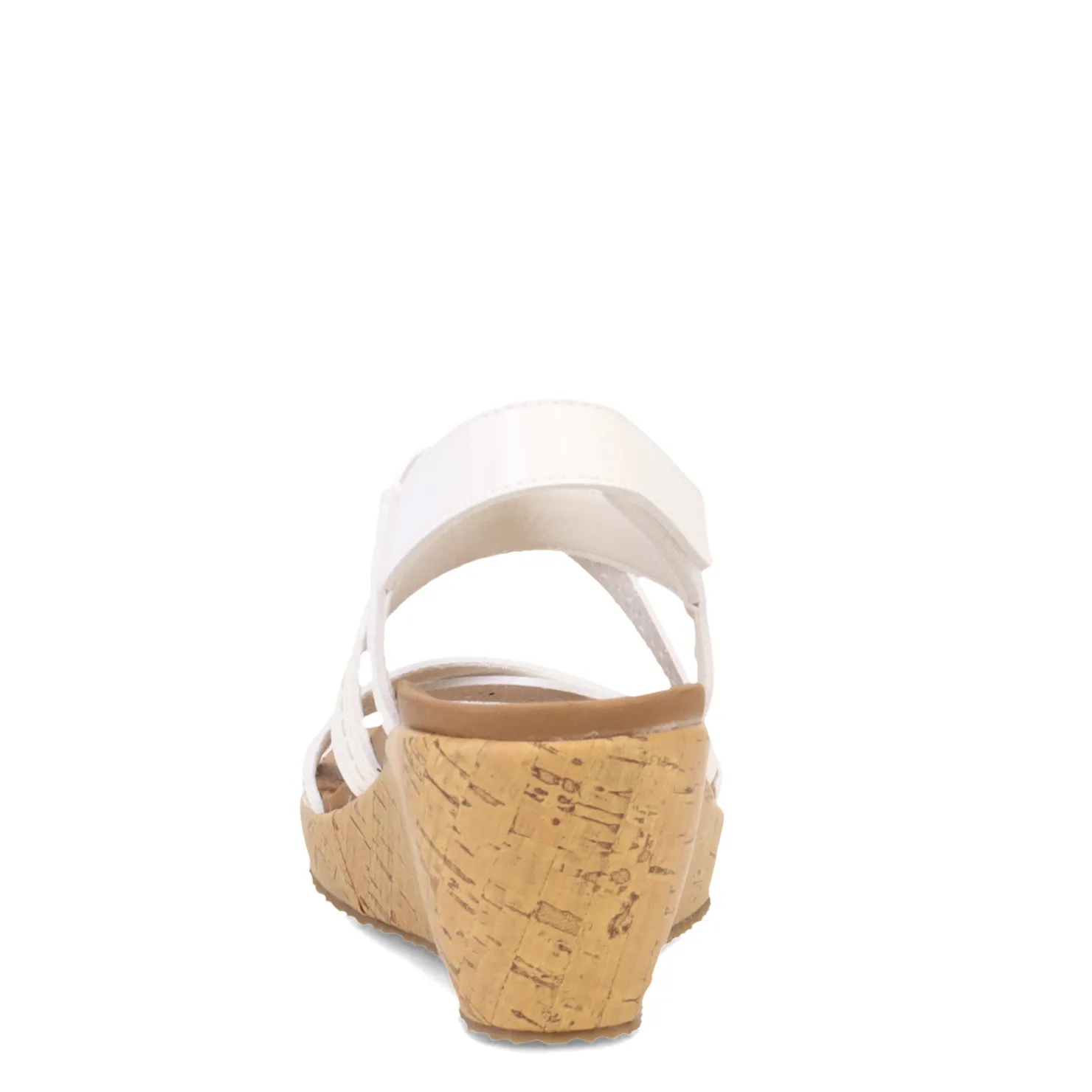 Women's Cali, Beverlee - Delicate Glow Sandal|Skechers New