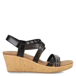 Women's Cali, Beverlee - Delicate Glow Sandal|Skechers Best