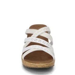 Women's Cali, Beverlee - Tiger Posse Sandal|Skechers New