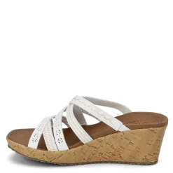 Women's Cali, Beverlee - Tiger Posse Sandal|Skechers New