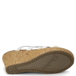 Women's Cali, Beverlee - Tiger Posse Sandal|Skechers New