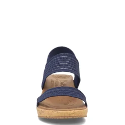 Women's Cali, Beverlee - Sheer Luck Sandal|Skechers Hot