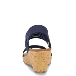 Women's Cali, Beverlee - Sheer Luck Sandal|Skechers Hot