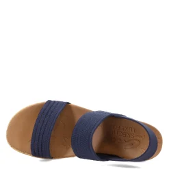 Women's Cali, Beverlee - Sheer Luck Sandal|Skechers Hot