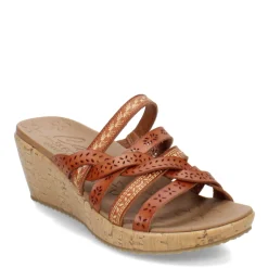 Women's Cali, Beverlee - New Resort Sandal|Skechers Best