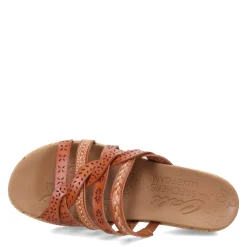Women's Cali, Beverlee - New Resort Sandal|Skechers Best