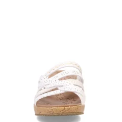 Women's Cali, Beverlee - New Resort Sandal|Skechers Discount