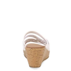 Women's Cali, Beverlee - New Resort Sandal|Skechers Discount