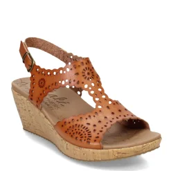 Women's Cali, Beverlee - Easy To Adore Sandal|Skechers Sale