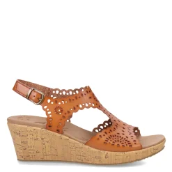 Women's Cali, Beverlee - Easy To Adore Sandal|Skechers Sale