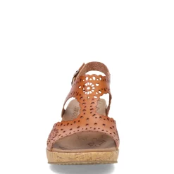Women's Cali, Beverlee - Easy To Adore Sandal|Skechers Sale