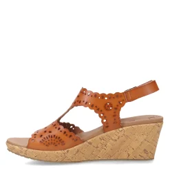 Women's Cali, Beverlee - Easy To Adore Sandal|Skechers Sale