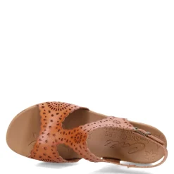 Women's Cali, Beverlee - Easy To Adore Sandal|Skechers Sale
