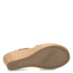 Women's Cali, Beverlee - Easy To Adore Sandal|Skechers Sale