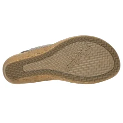 Women's Cali, Beverlee - Sheer Luck Sandal|Skechers Best