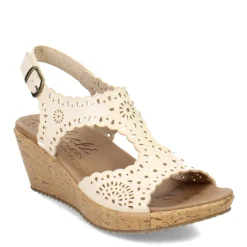 Women's Cali, Beverlee - Easy To Adore Sandal|Skechers New