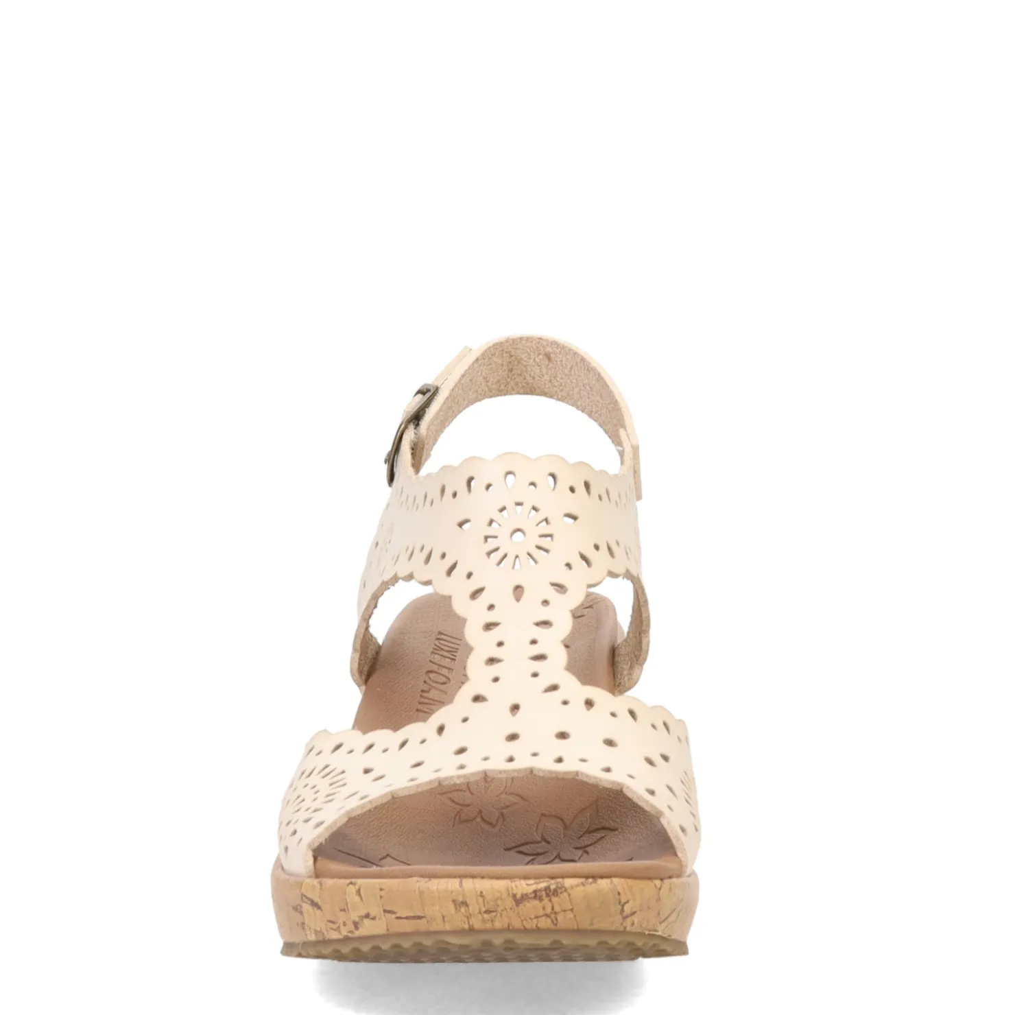 Women's Cali, Beverlee - Easy To Adore Sandal|Skechers New