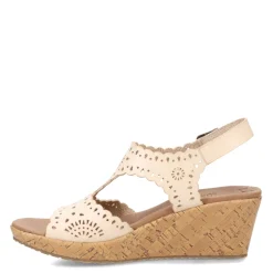 Women's Cali, Beverlee - Easy To Adore Sandal|Skechers New