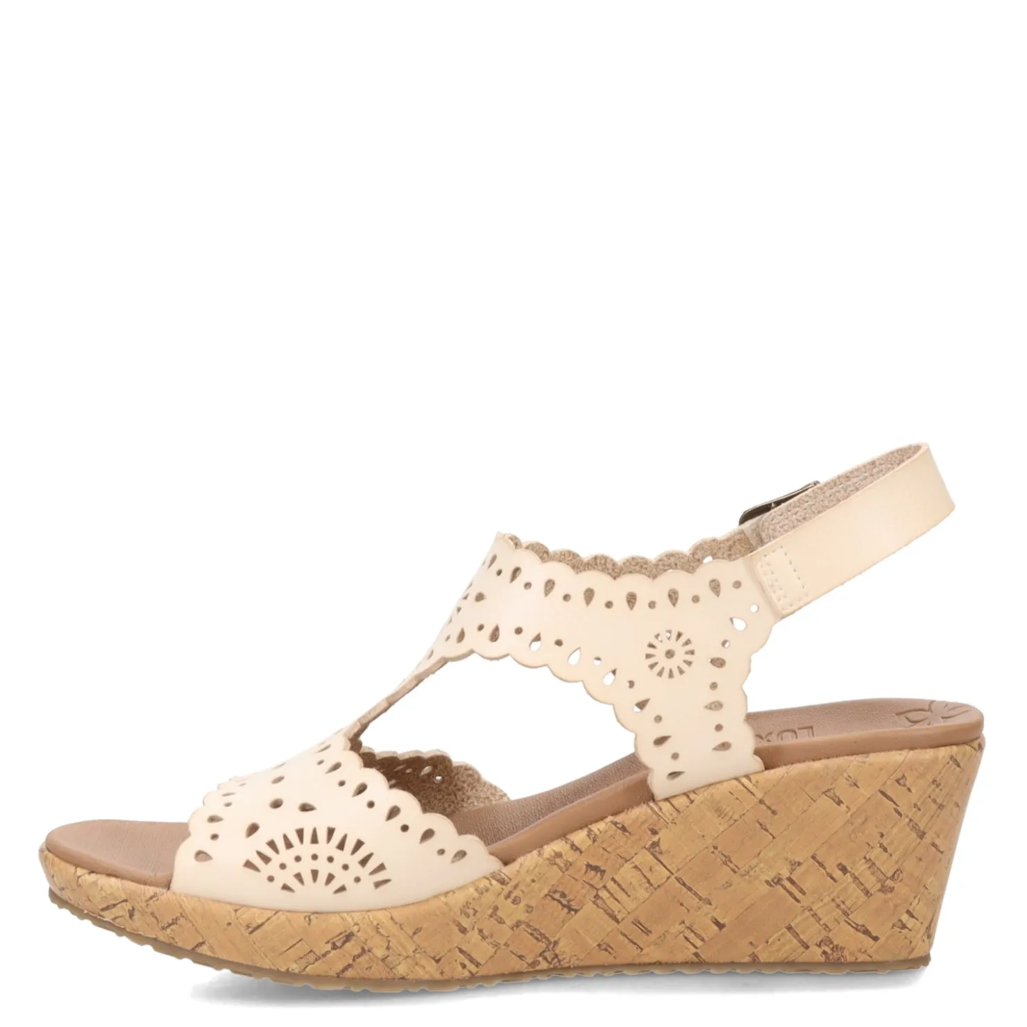 Women's Cali, Beverlee - Easy To Adore Sandal|Skechers New